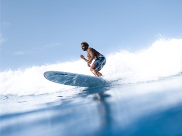 surfer