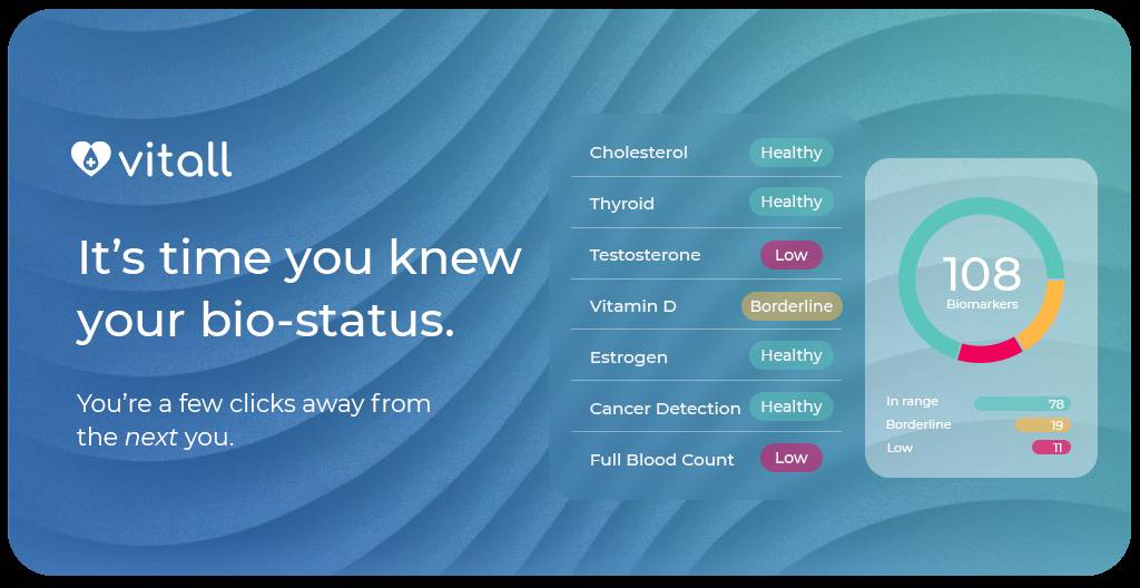 Wasted Wellness: How to Stop Paying Guesswork Tax on Your Health 331-knowbiostatus11.png